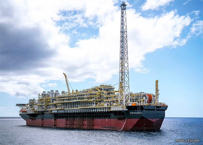 fpso-bacalhau-