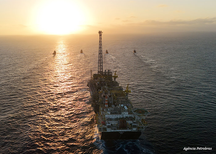 fpso-p-78-