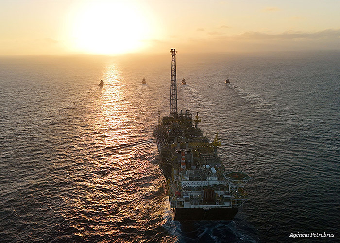 fpso-p-78-- fpso-p-78--