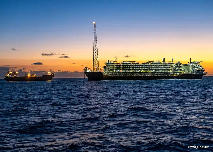fpso-p-91