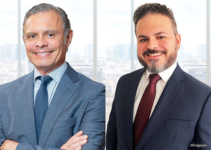 gabriel-di-blasi-paulo