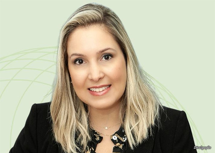 gabriela-blanchet