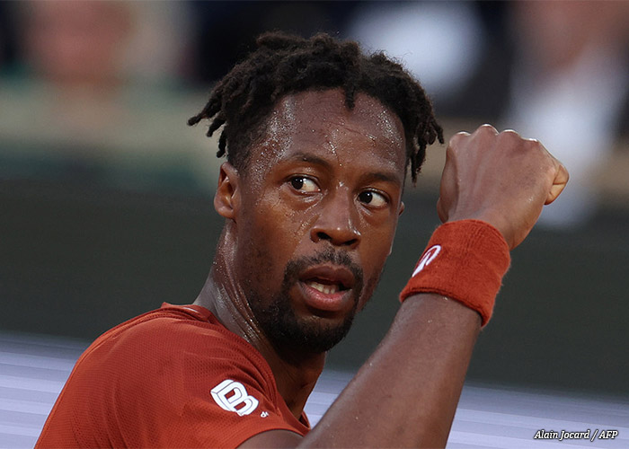 gael-monfils