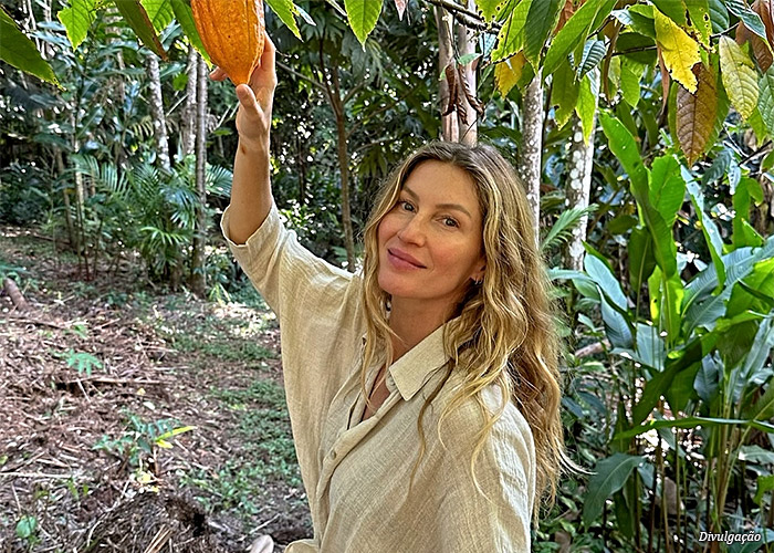 gisele-bundchen-