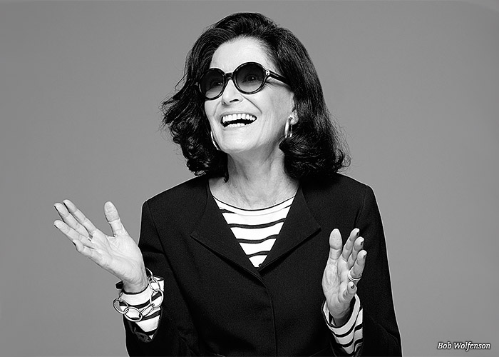 gloria-kalil
