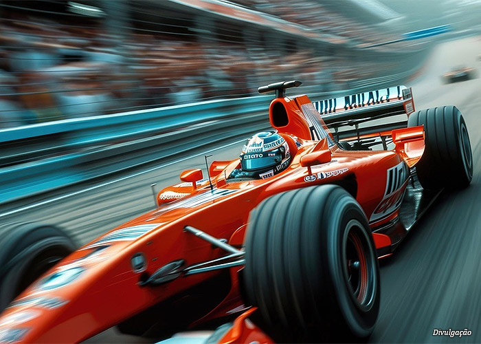 grand-prix-f1