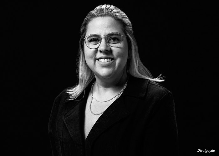 graziela-monaco