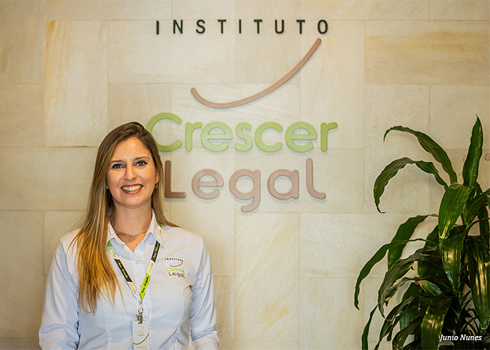 graziele-silveira