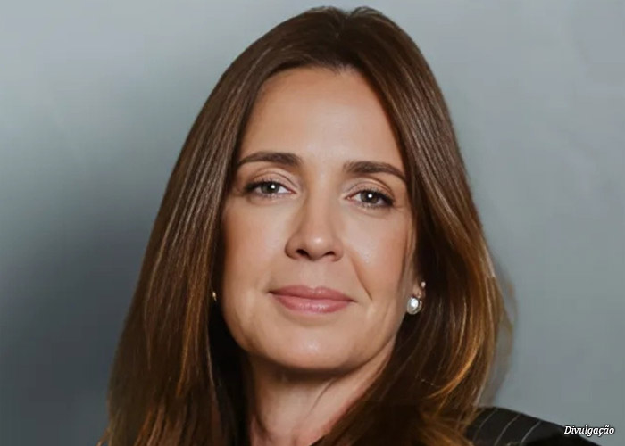 helen-mundim