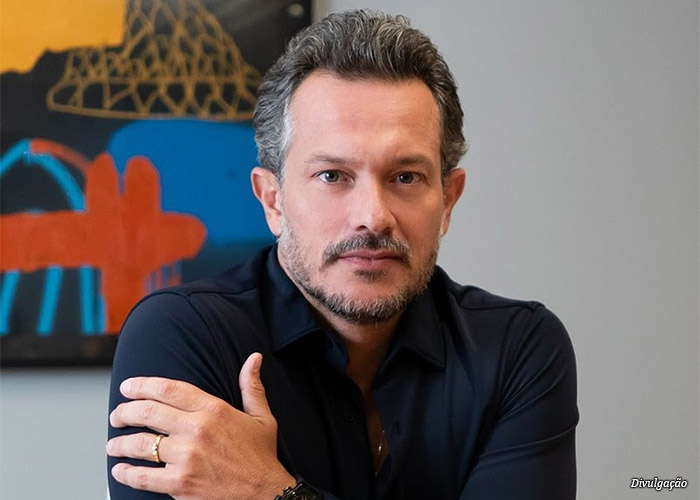 henrique-blecher