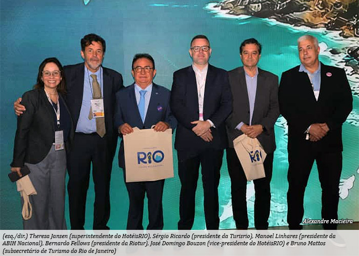 hoteis-rio-abav-