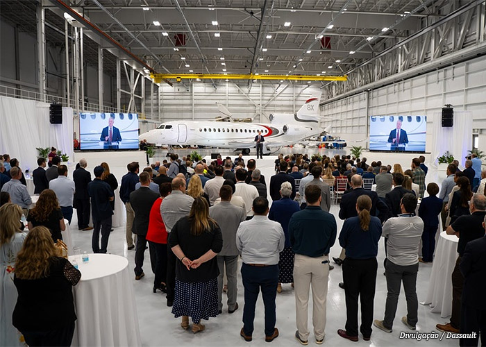 inauguracao-dassault