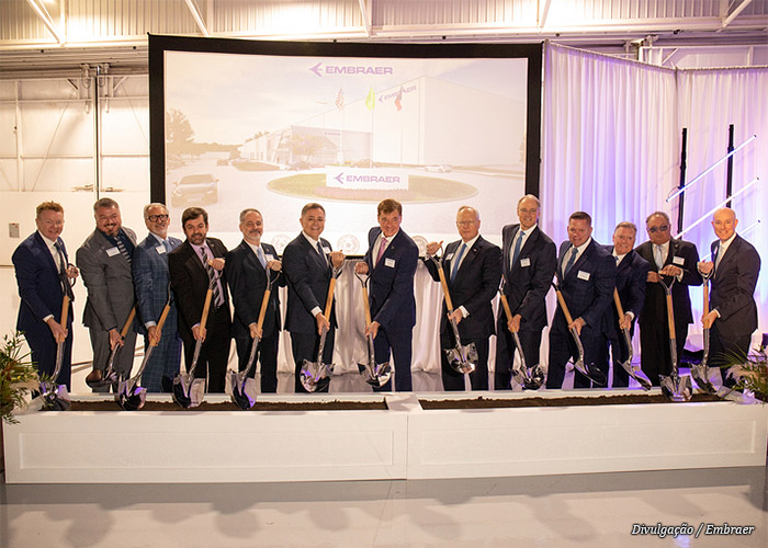 inicio-construcao-embraer