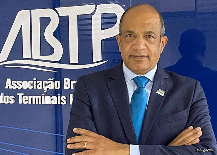 jesualdo-silva-