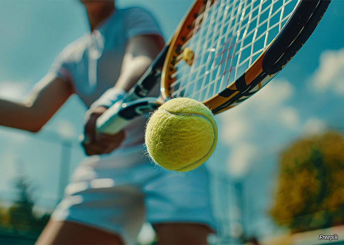 jogador-tenis jogador-tenis