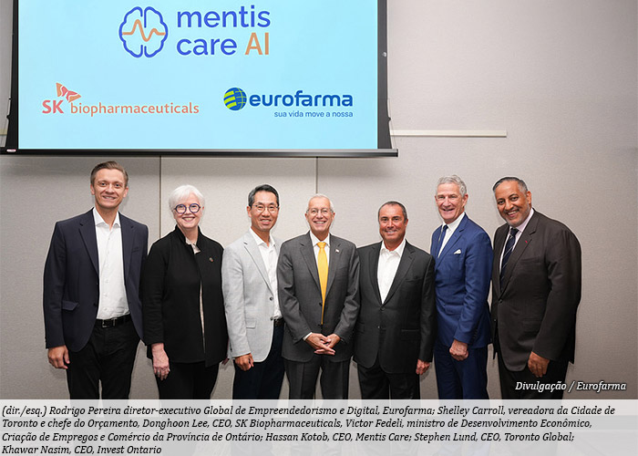 joint-venture-eurofarma joint-venture-eurofarma