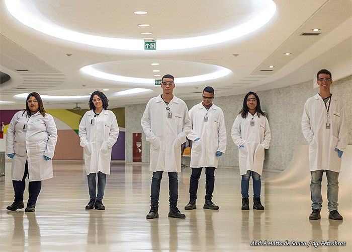 jovem-aprendiz-petrobras