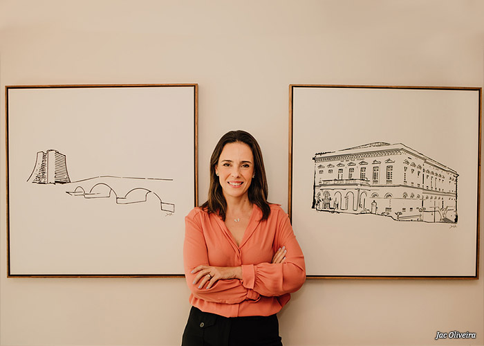 lais-machado lais-machado