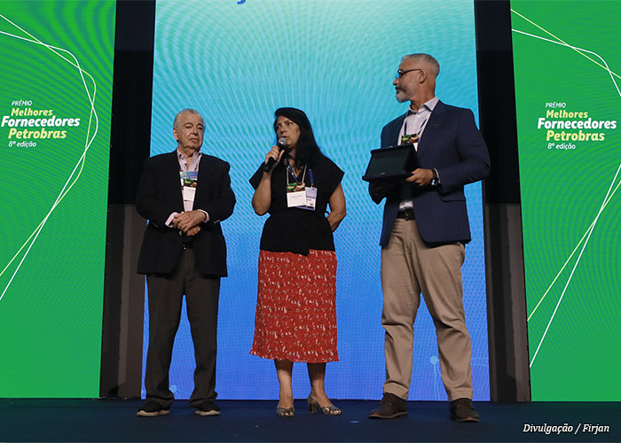 lancamento-cartilha-firjan