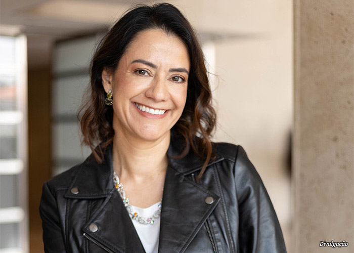 laura-villarreal