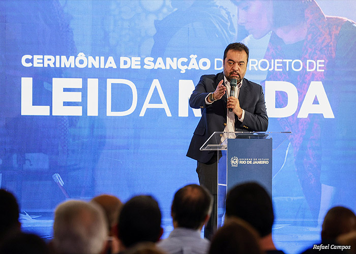 lei-da-moda