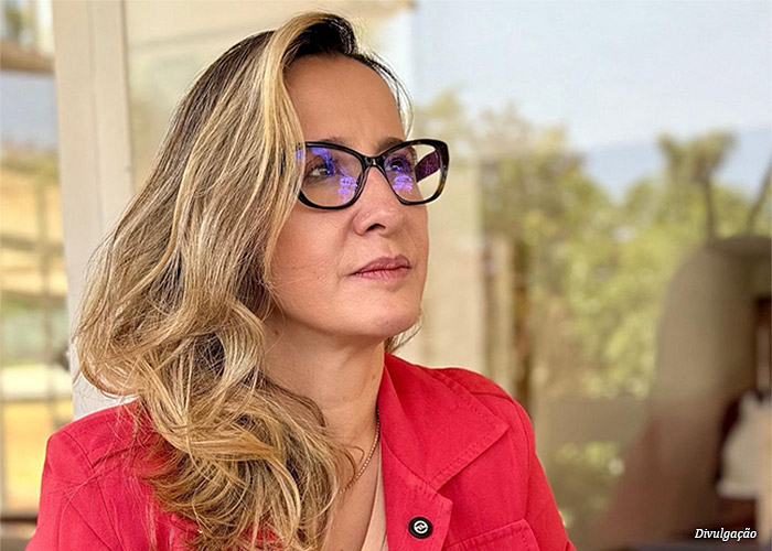 lia-noeto-queiroz