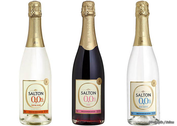 linha-salton-zero-alcool