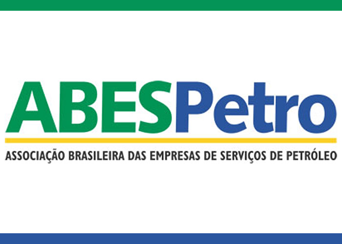 logo-abespetro logo-abespetro