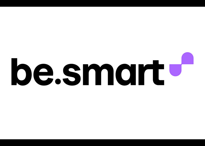 logo-be-smart
