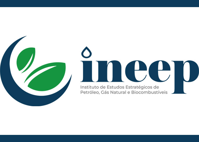 logo-ineep