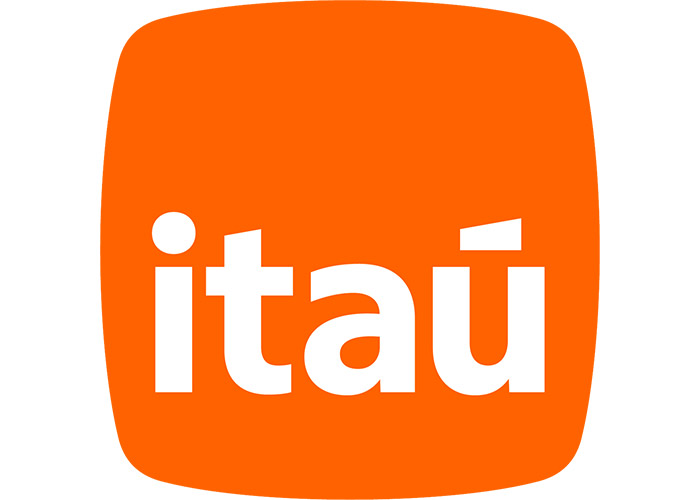 logo-itau-