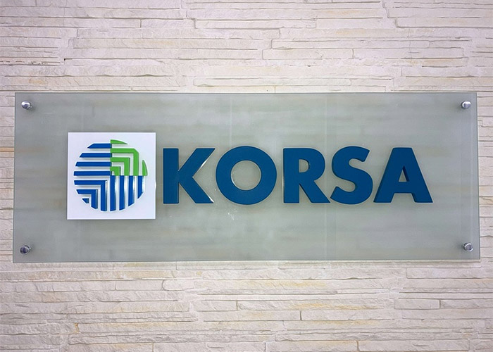 logo-korsa
