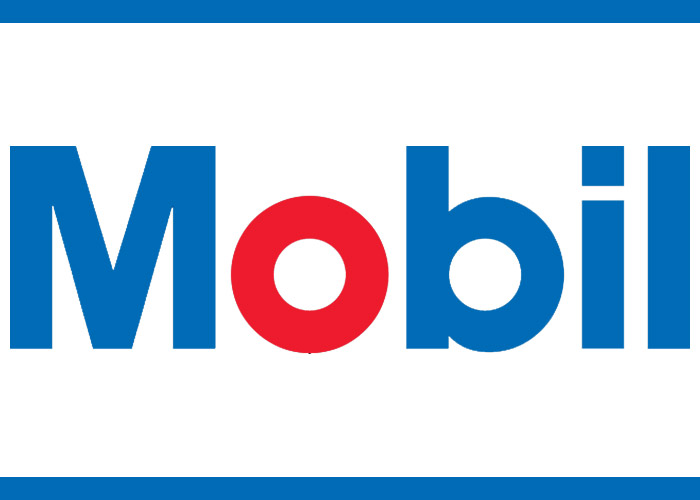 logo-mobil