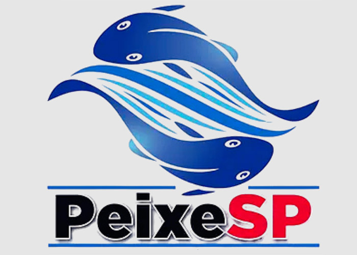 logo-peixe-sp