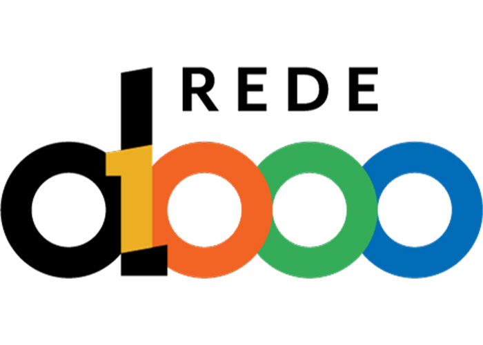logo-rede-d1000