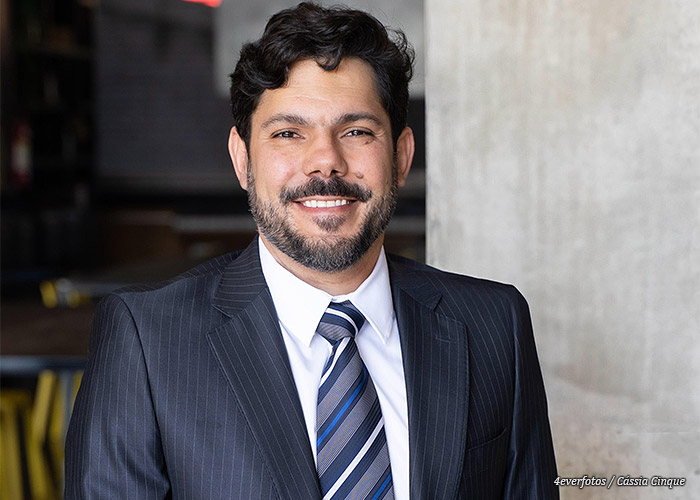 lucas-fontoura-goulart lucas-fontoura-goulart