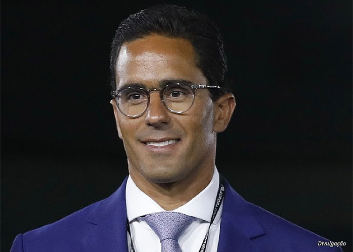 luiz-carvalho luiz-carvalho