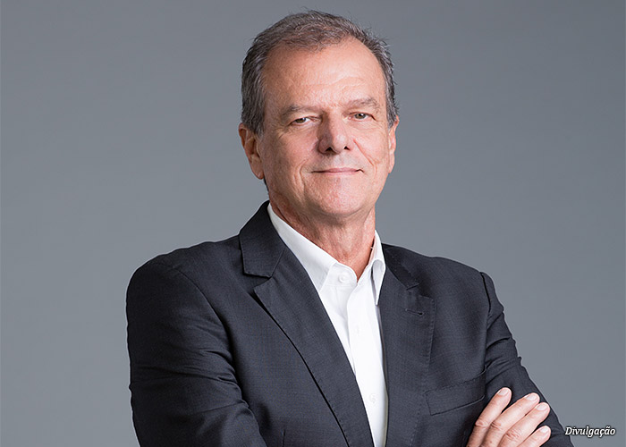 luiz-monteiro