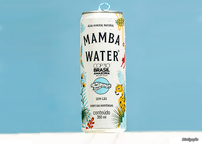 mamba-water2