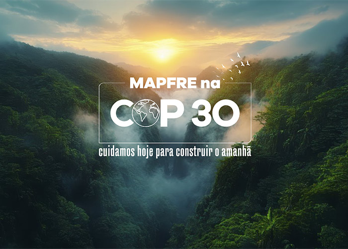mapfre-cop-30
