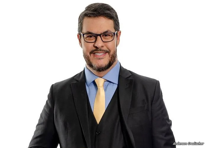 marco-antonio-araujo