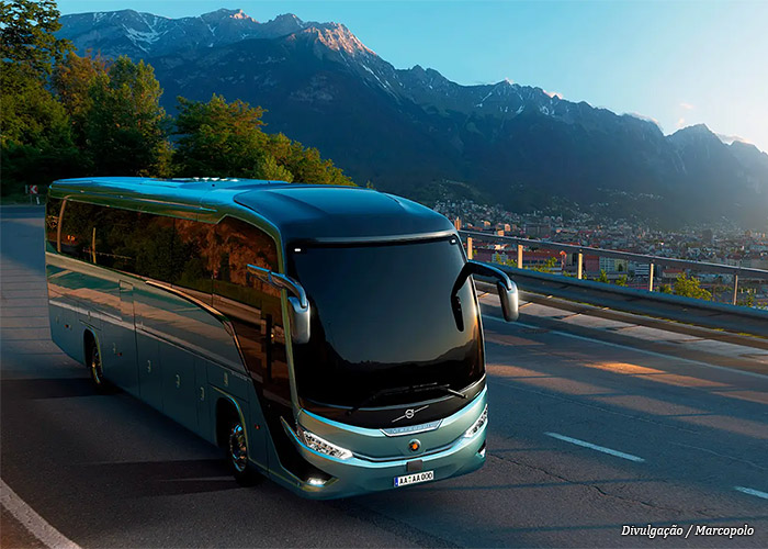 marcopolo-volvo-buses-europa