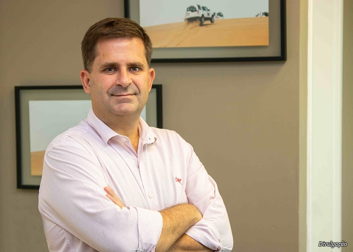 marcus-granadeiro2 marcus-granadeiro2