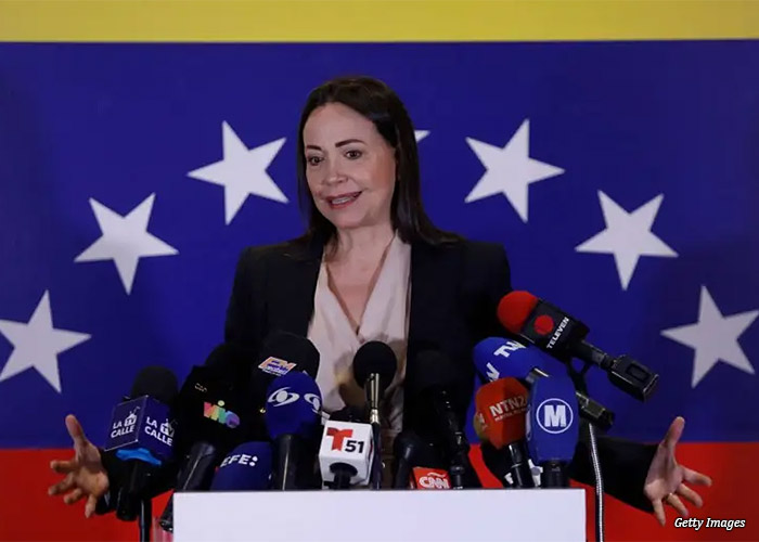 maria-corina