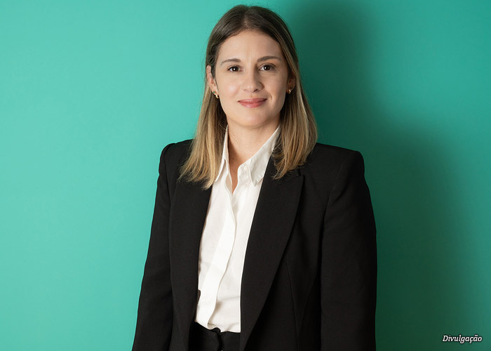 maria-gimena-scott maria-gimena-scott