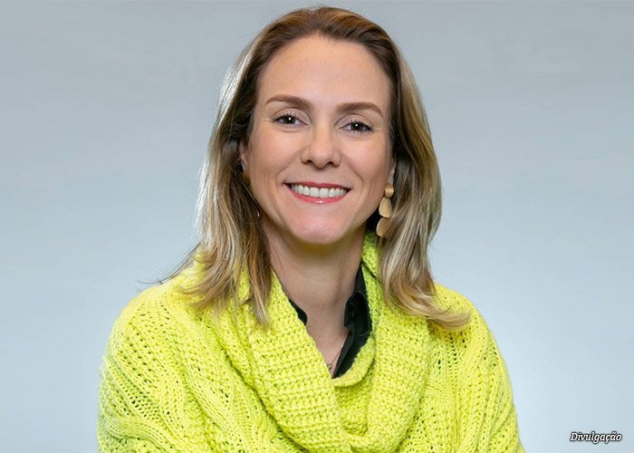 mariana-meinberg