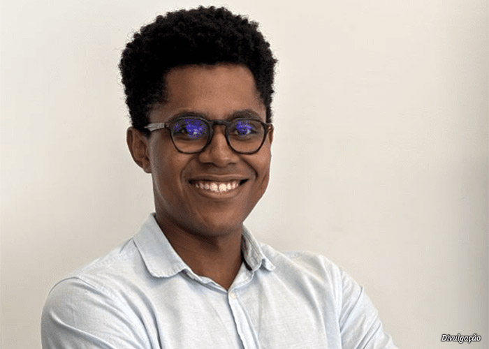 matheus-dias