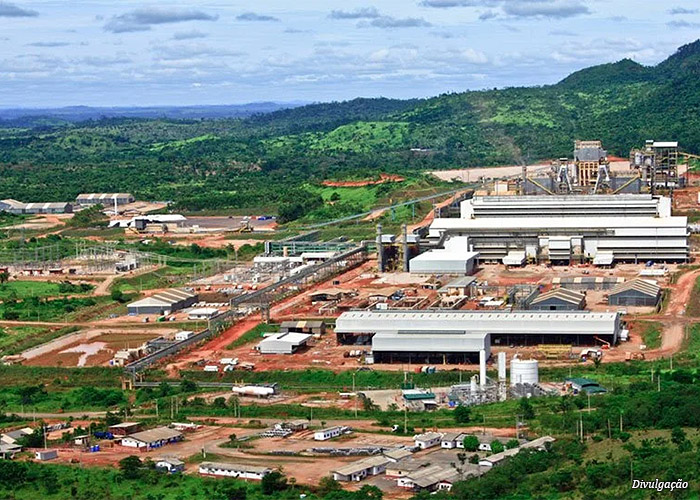 mineradora-vale- mineradora-vale-
