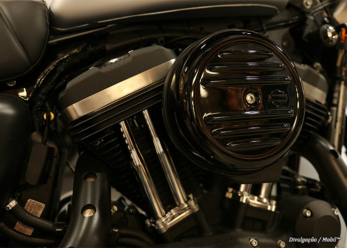 motor-moto-4t