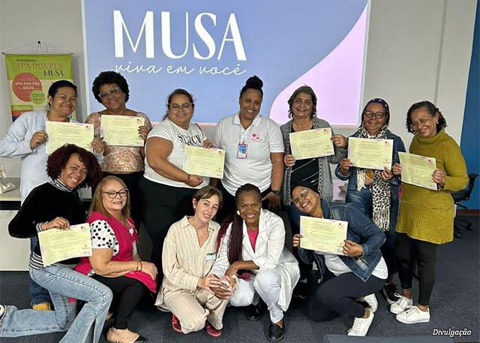 musa-inca